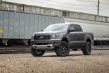 2.5 Inch Leveling Kit Ford Ranger 2WD/4WD (2019-2024) Rough Country