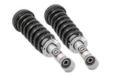 Loaded Strut Pair 3 Inch Toyota 4Runner 2WD/4WD (1996-2002) Rough Country