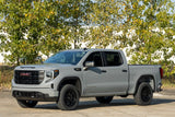 N3 Leveling Struts 2 Inch Loaded Strut Chevy/GMC Sierra 1500 (19-26)/Silverado 1500 (19-26) Rough Country