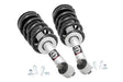N3 Leveling Struts Diesel Silverado/Sierra 1500 (20-26) Rough Country