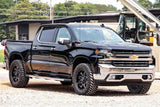 N3 Leveling Struts Diesel Silverado/Sierra 1500 (20-26) Rough Country