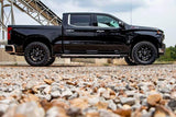 N3 Leveling Struts Diesel Silverado/Sierra 1500 (20-26) Rough Country