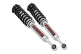 Loaded Strut Pair 6 Inch Toyota Tacoma 2WD/4WD (2005-2015) Rough Country