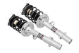 Loaded Strut Pair 2 Inch Lift Honda CR-V 4WD (2017-2020) Rough Country