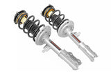 Loaded Strut Pair 1.5 Inch Lift GMC Acadia 2WD/4WD (2017-2023) Rough Country