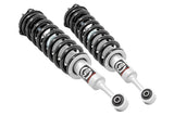 N3 Loaded Strut Pair Stock Toyota Tacoma 2WD/4WD (2005-2023) Rough Country