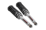 N3 Leveling Struts 2 Inch Loaded Strut Chevy/GMC Canyon/Colorado (23-26) Rough Country