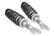Loaded Strut Pair Stock Ram 1500 2WD/4WD (2019-2026) Rough Country