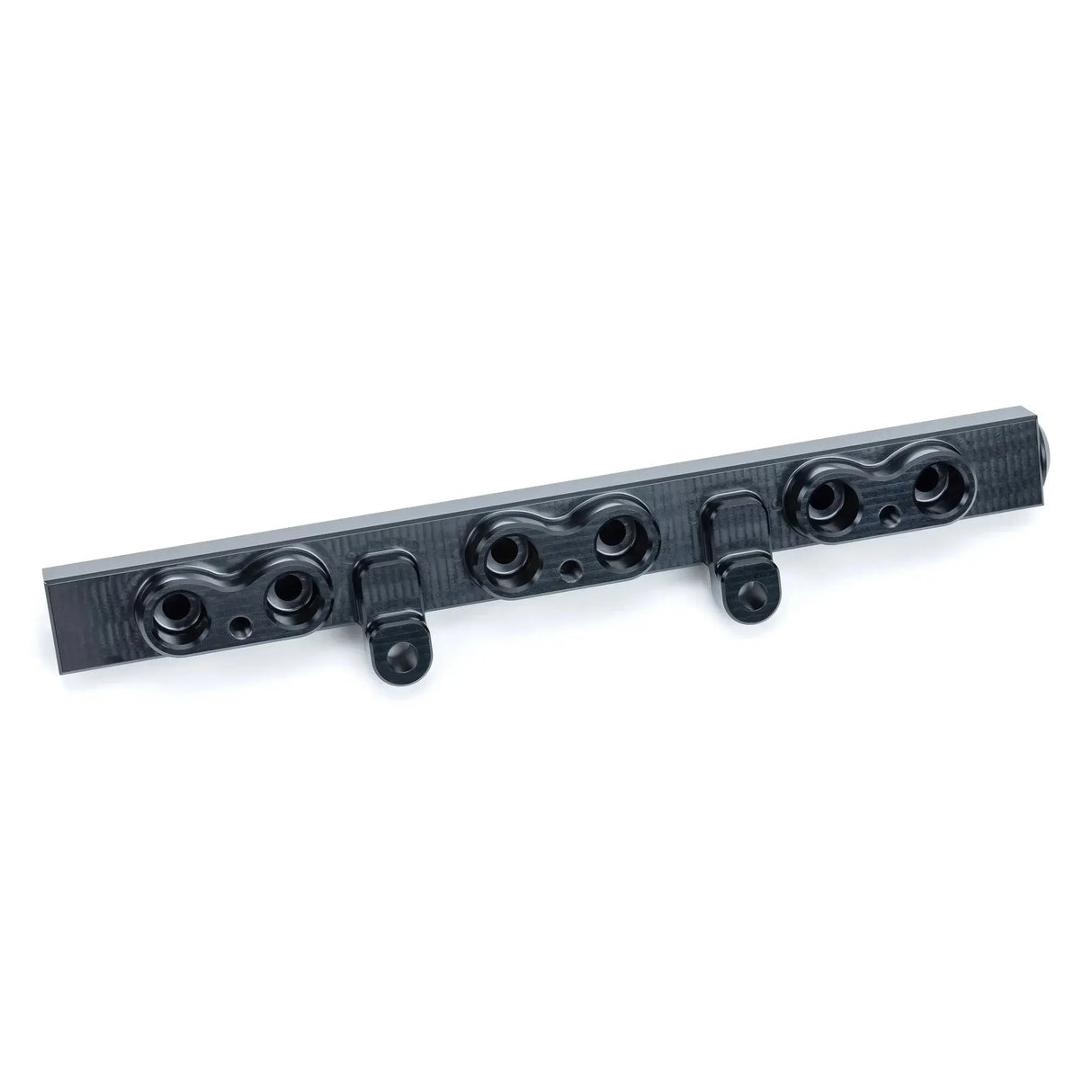 Billet Fuel Rail for Can-Am Maverick R Southern Xtreme Sounds