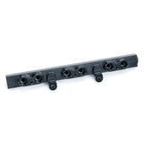 Billet Fuel Rail for Can-Am Maverick R Southern Xtreme Sounds