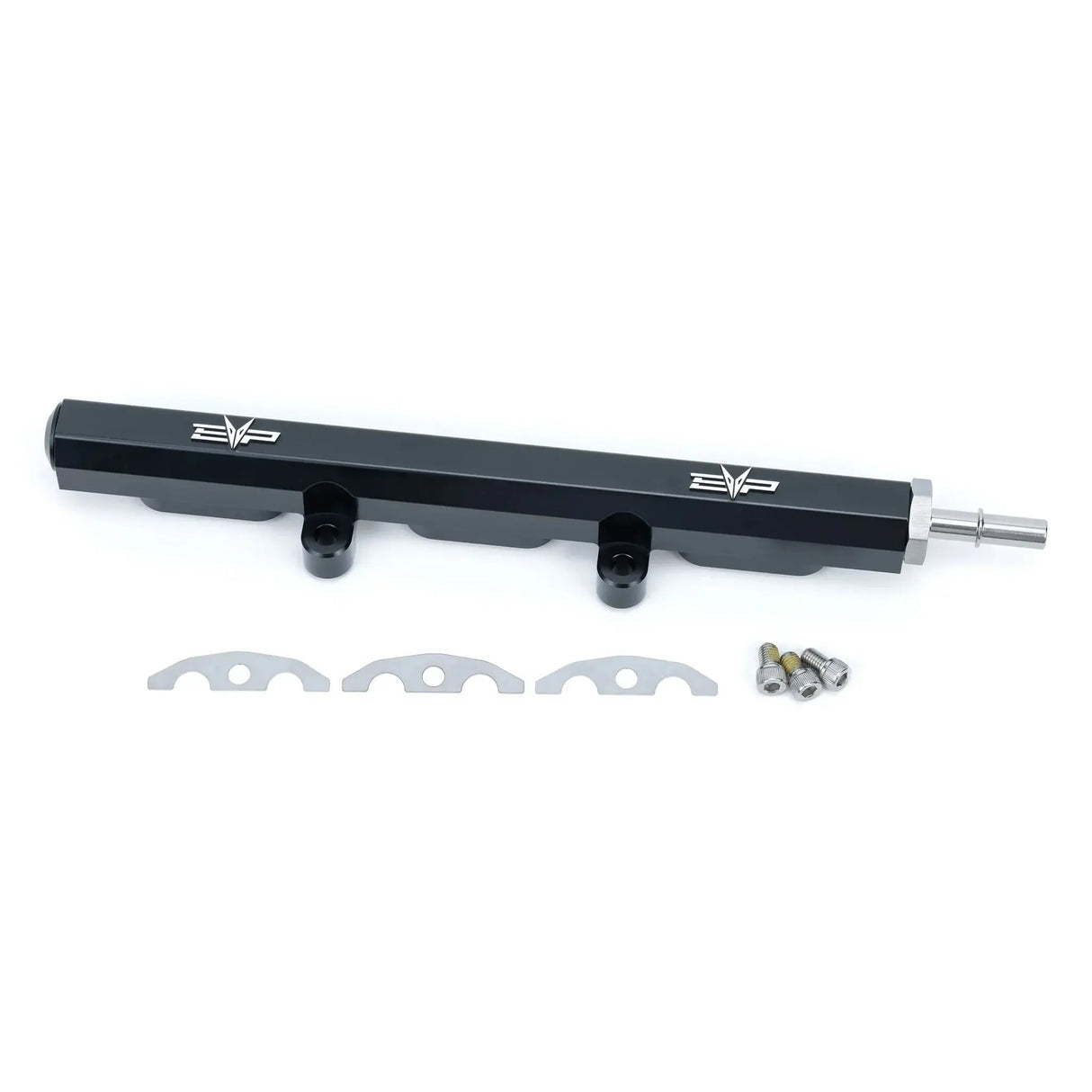 EVP Plenum Bulletproofing Kit for Can-Am Maverick R Evolution Powersports