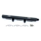 EVP Plenum Bulletproofing Kit for Can-Am Maverick R Evolution Powersports