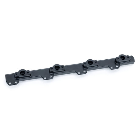 EVP Billet Fuel Rail for 2022+ RZR Pro R