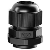 IP68 Waterproof Cable Gland - Grommet for Power and Ground Cables (Each) Ten87 Design