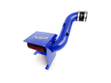 HSP Cold Air Intake, 2013-2016 Chevrolet / GMC 6.6L Duramax LML HSP Diesel