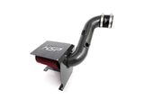 HSP Cold Air Intake, 2013-2016 Chevrolet / GMC 6.6L Duramax LML HSP Diesel