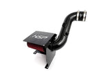 HSP Cold Air Intake, 2013-2016 Chevrolet / GMC 6.6L Duramax LML HSP Diesel