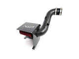 HSP Cold Air Intake, 2013-2016 Chevrolet / GMC 6.6L Duramax LML HSP Diesel