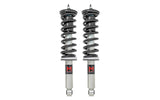 M1 Loaded Strut Pair 3 Inch Toyota 4Runner 2WD/4WD (1996-2002) Rough Country