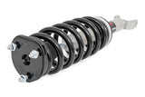 M1 Loaded Strut Pair 4 Inch Ram 1500 4WD (2012-2018 & Classic) Rough Country