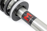 M1 Loaded Strut Pair 6in Chevy/GMC Canyon/Colorado 2WD/4WD (2015-2022) Rough Country
