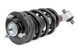 M1 Loaded Strut Pair 7 Inch Silverado/Sierra 1500 (14-18 & Classic) Rough Country