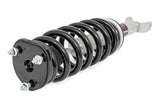 M1 Loaded Strut Pair 6 Inch Ram 1500 4WD (2019-2026) Rough Country