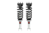 M1 Loaded Strut Pair 6 Inch Ram 1500 4WD (2019-2026) Rough Country