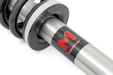 M1 Adjustable Leveling Struts 0-2 Inch Chevy/GMC Canyon/Colorado (15-22) Rough Country