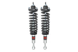 M1 Loaded Strut Pair 6in Toyota 4Runner 4WD (2015-2020) Rough Country