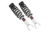 M1 Loaded Strut Pair 3 Inch Ram 1500 4WD (2012-2018 & Classic) Rough Country