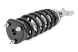 M1 Loaded Strut Pair 3 Inch Ram 1500 4WD (2012-2018 & Classic) Rough Country