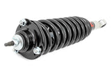 M1 Loaded Strut Pair 3.5in Toyota Tacoma 4WD (2005-2023) Rough Country