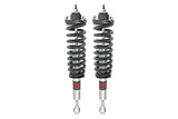 M1 Loaded Strut Pair 3.5in Toyota Tacoma 4WD (2005-2023) Rough Country