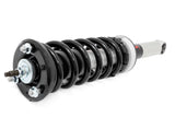 M1 Loaded Strut Pair 2.5 Inch Nissan Frontier 4WD (2005-2026) Rough Country