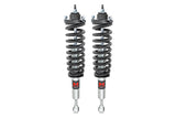 M1 Loaded Strut Pair 3in Toyota 4Runner 4WD (2010-2024) Rough Country