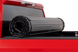 Hard Roll Up Bed Cover 6 Foot 7 Inch Bed Chevy/GMC Sierra 1500 (19-26)/Silverado 1500 (19-26) Rough Country