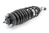 M1 Loaded Strut Pair 2 Inch Rear Ford Bronco 4WD (2021-2025) Rough Country