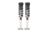 M1 Loaded Strut Pair 6in Chevy/GMC Canyon/Colorado 4WD (2023-2026) Rough Country