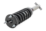 M1 Loaded Strut Pair 6in Chevy/GMC Canyon/Colorado 4WD (2023-2026) Rough Country