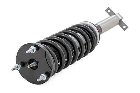 M1 Loaded Strut Pair 6in Chevy/GMC Canyon/Colorado 4WD (2023-2026) Rough Country