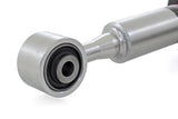 M1 Adjustable Leveling Struts Monotube 0-2 Inch Toyota Tacoma 4WD (24-26) Rough Country