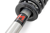 M1 Adjustable Leveling Struts Monotube 0-2 Inch Toyota Tacoma 2WD (24-26) Rough Country