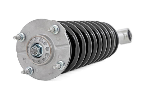 M1 Loaded Strut Pair 3.5in Toyota Tacoma 4WD (2024-2026) Rough Country