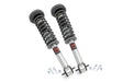 M1 Adjustable Lowering Struts Monotube -2 Inch Ford F-150 4WD (2014-2026) Rough Country