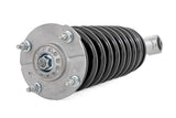 M1 Adjustable Leveling Struts Monotube 0-2 Inch Toyota 4Runner 4WD (25-26) Rough Country