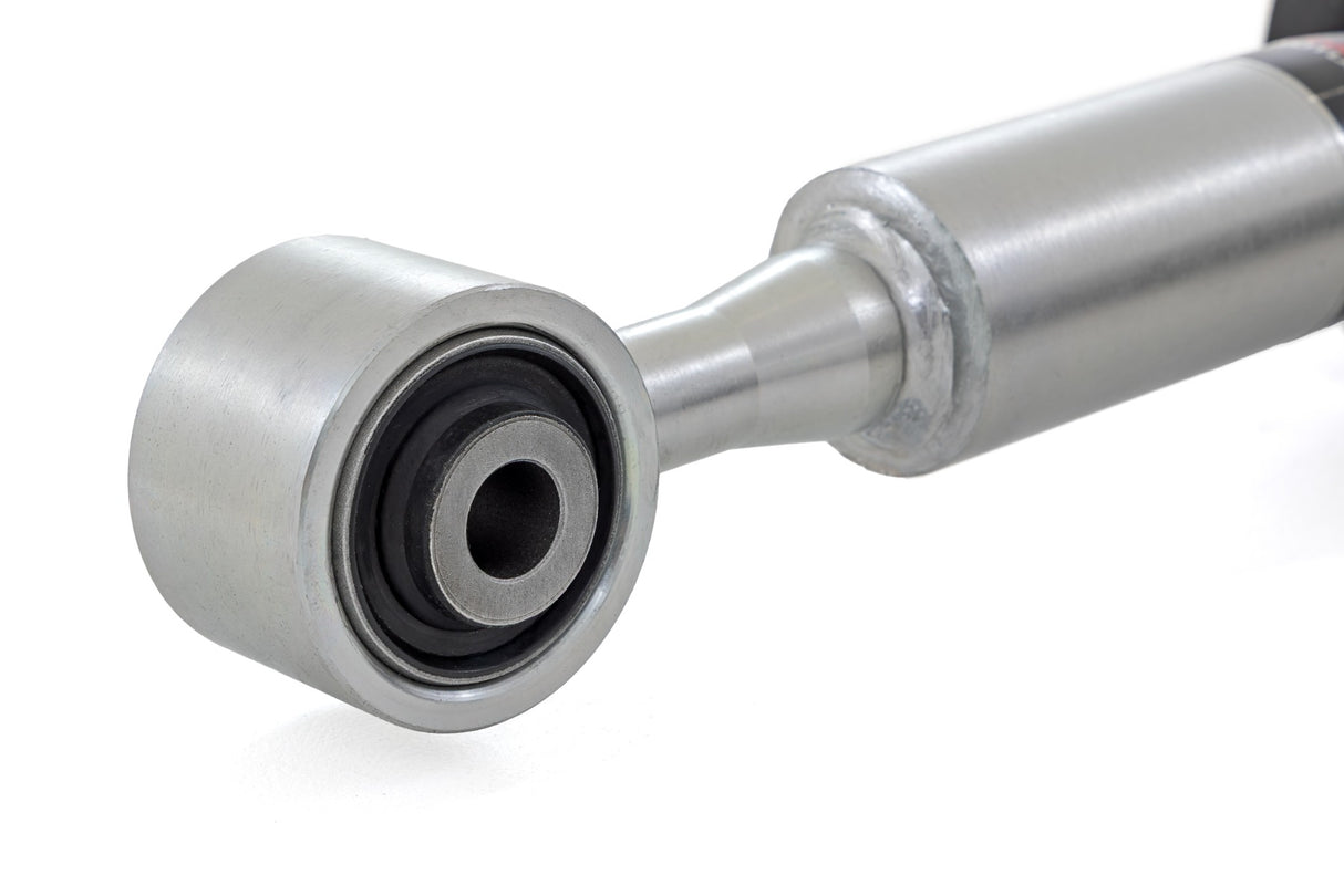 M1 Adjustable Leveling Struts Monotube 0-2 Inch Toyota 4Runner 4WD (25-26) Rough Country