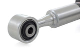 M1 Adjustable Leveling Struts Monotube 0-2 Inch Toyota 4Runner 4WD (25-26) Rough Country