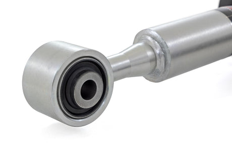 M1 Adjustable Leveling Struts Monotube 0-2 Inch Toyota 4Runner 4WD (25-26) Rough Country