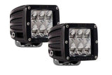 Rigid Industries 502313 D-Series Driving Beam 3''  Fog Light